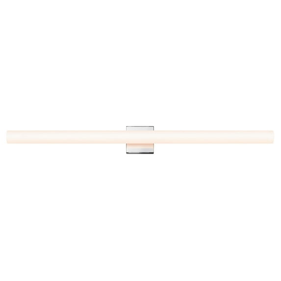 Sonneman Lighting SON-2433-01-FT Slim 40" LED Bath Bar