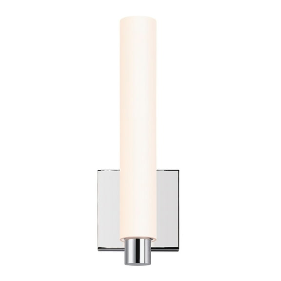 Sonneman Lighting SON-2440-01-DT Slim 12'' LED Sconce