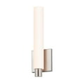 thumbnail image 1 of Sonneman Lighting SON-2440-13-DT Slim 12'' LED Sconce, 1 of 3