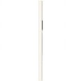 thumbnail image 1 of Sonneman Lighting SON-2541.01 Slim 36" LED Bath Bar, 1 of 1