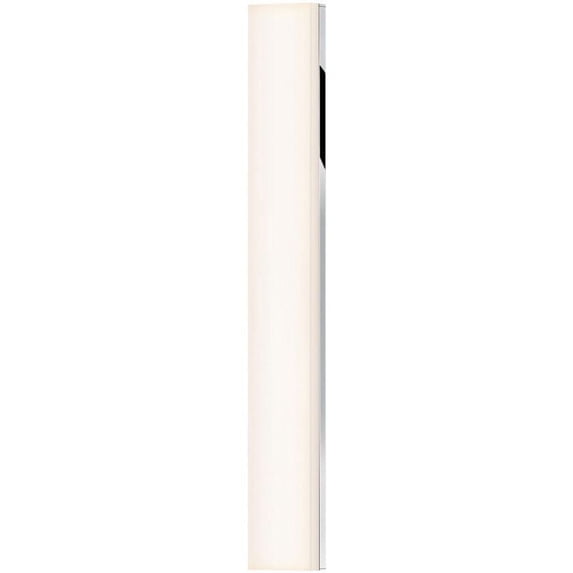Sonneman Lighting SON-2543.01 Wide 24" LED Bath Bar