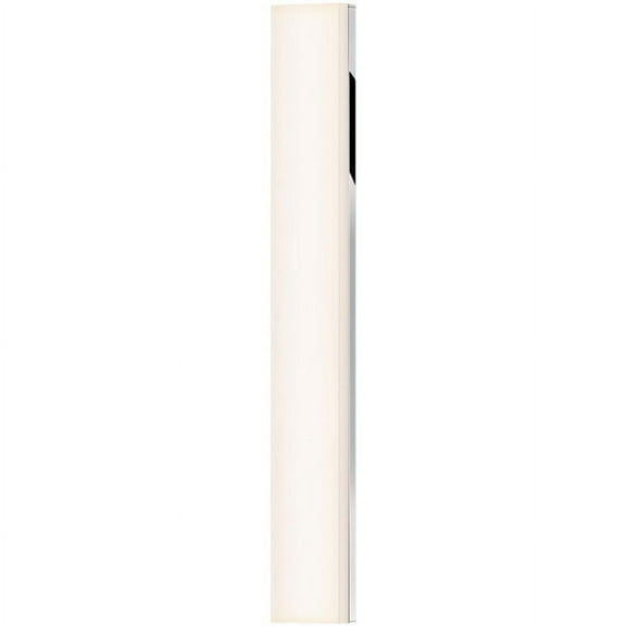 Sonneman Lighting SON-2543.01 Wide 24" LED Bath Bar