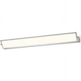 thumbnail image 1 of Sonneman Lighting SON-2704.16 36" LED Sconce, 1 of 7