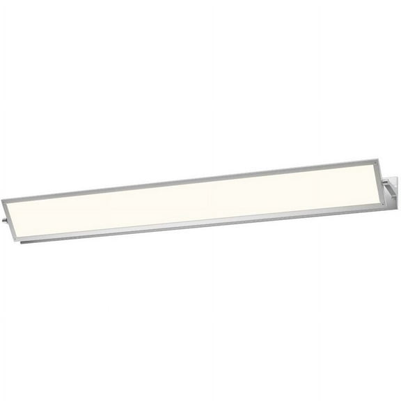 Sonneman Lighting SON-2704.16 36" LED Sconce