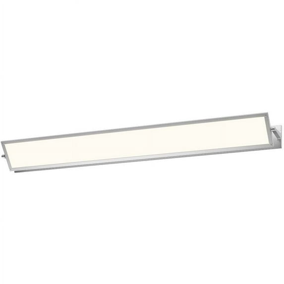 Sonneman Lighting SON-2704.16 36" LED Sconce
