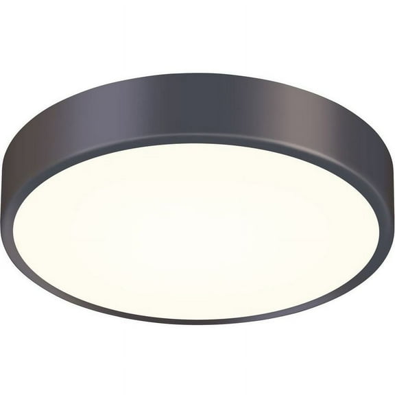 Sonneman Lighting SON-2746.32 12" LED Surface Mount