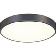 thumbnail image 1 of Sonneman Lighting SON-2747.32 16" LED Surface Mount, 1 of 7