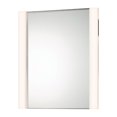thumbnail image 1 of Sonneman  Lighting Vanity Polished Chrome Wide Vertical LED Mirror Kit, 1 of 2
