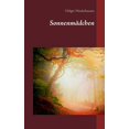 thumbnail image 1 of SonnenmÃ¤dchen, (Paperback), 1 of 1
