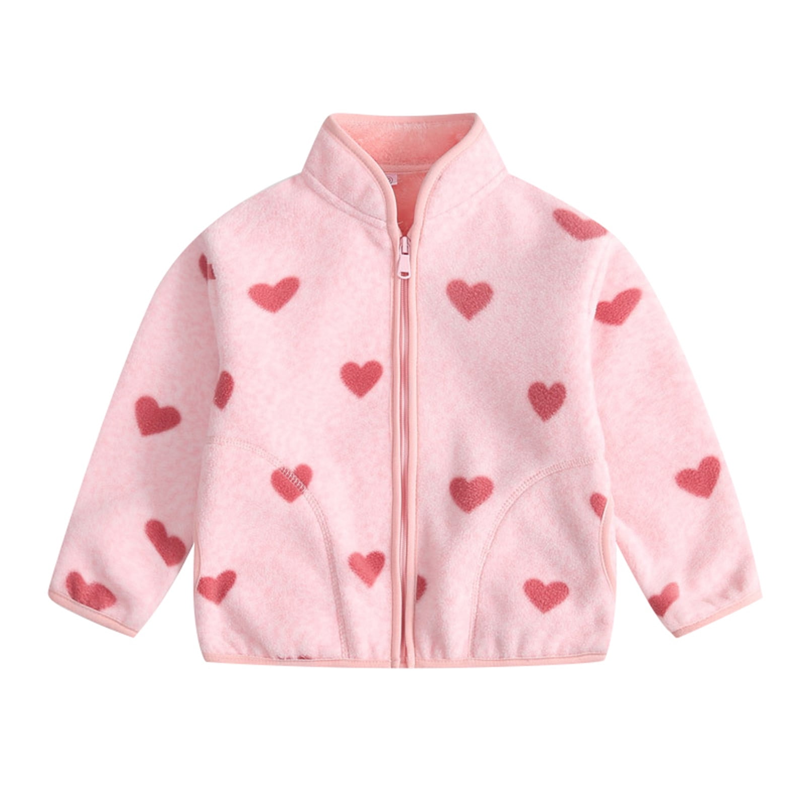 Sonneor Hooded down like Padding Jacket Coat Motorcycle Jacket Kids For