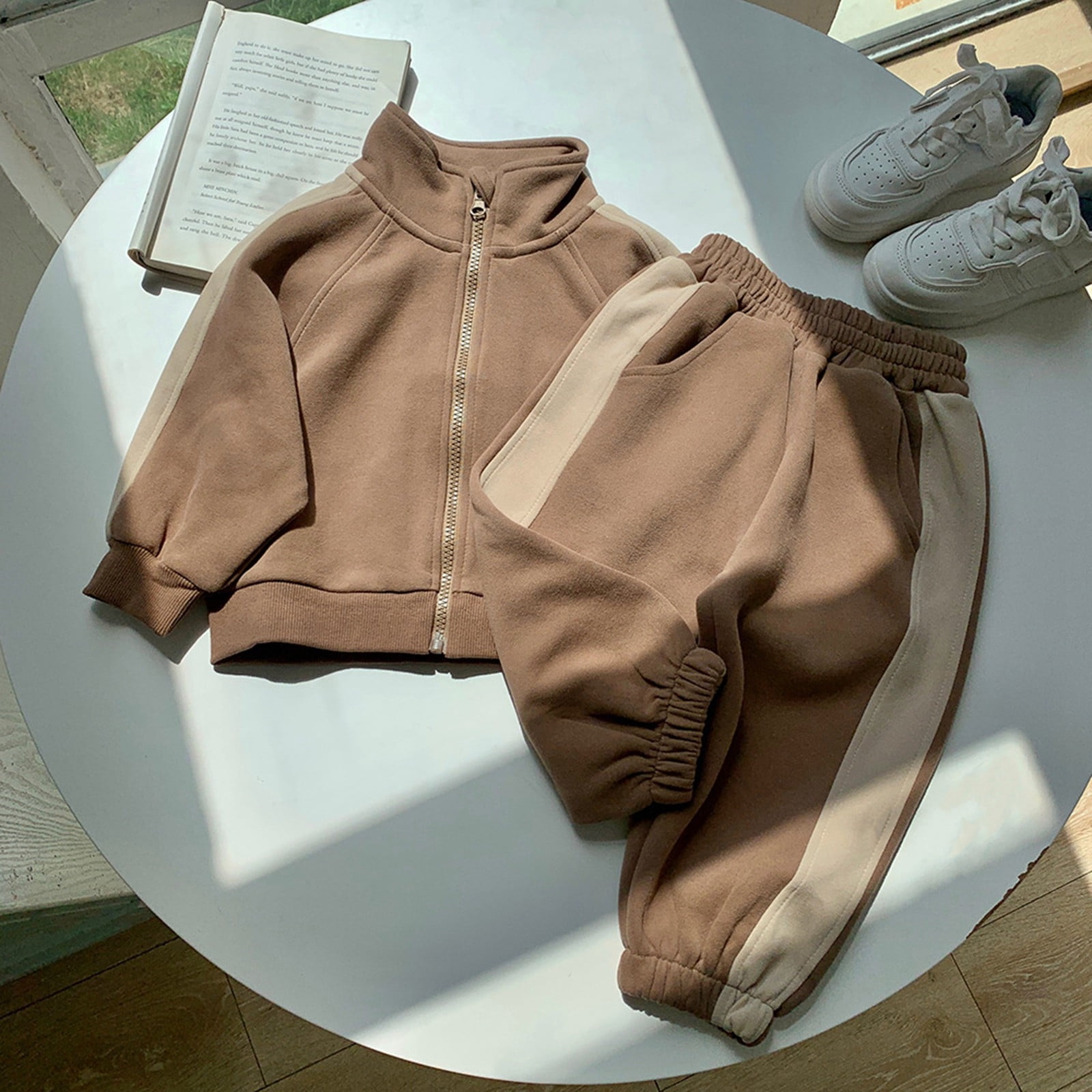 Sonneor Vacation Outfits Concert Outfits Toddler Clothes Outfit