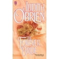 thumbnail image 1 of Pre-Owned The Forever Bride Paperback, 1 of 1