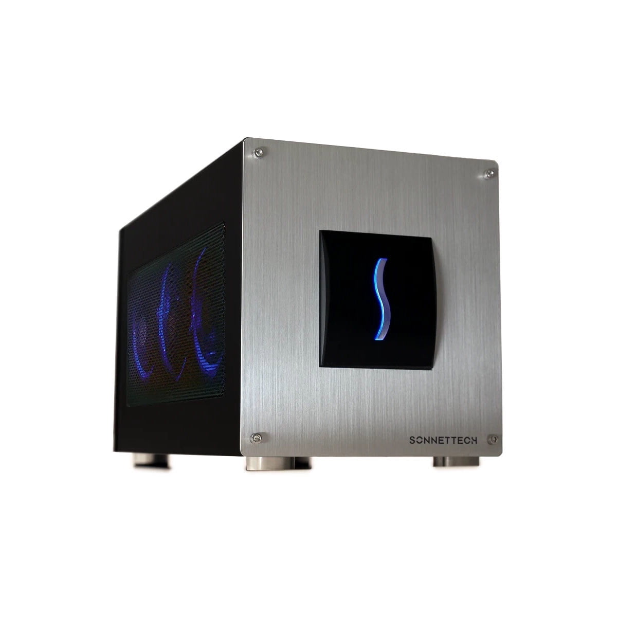 Sonnet GPU-850-T5 Breakaway Box 850t5 Thunderbolt 5 Egpu System