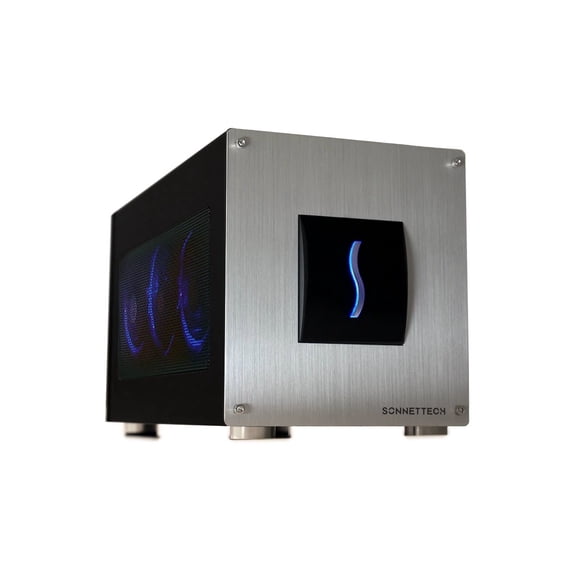 Sonnet Breakaway Box 850 T5 Thunderbolt 5 eGPU System