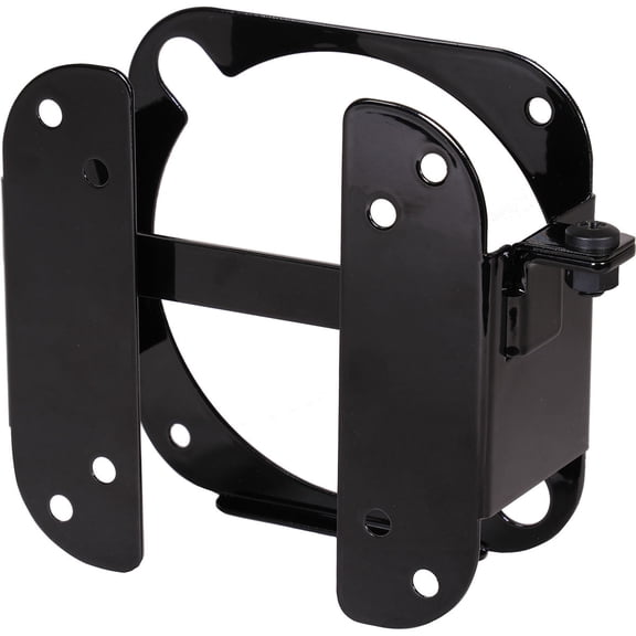 Sonnet MacCuff Mounting Bracket for Apple Mac Mini M4