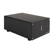 Sonnet Echo Express SE I Expansion System - Thunderbolt 3 Edition