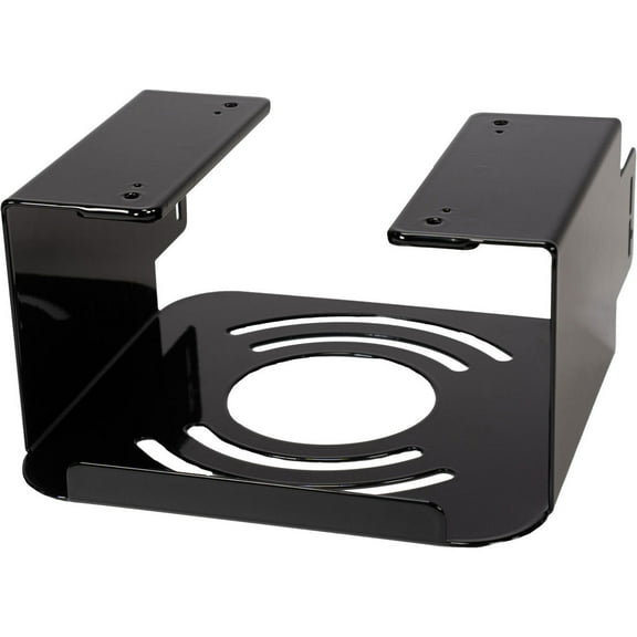 Sonnet MacCuff Mounting Bracket for Mac Studio