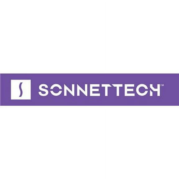 Sonnet Multilane SAS Cable, 2 Meter