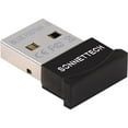 thumbnail image 1 of Sonnet Long-Range USB Bluetooth 4.0 Micro Adapter, 1 of 4