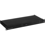 Sonnet Rack Mount for Desktop Computer