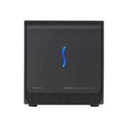 Sonnet GPU750WEXTB3 External GPU Enclosure 750W Thunderbolt 3