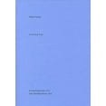 thumbnail image 1 of Pre-Owned Sonnet(s) (Lost Literature) Paperback, 1 of 1