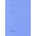thumbnail image 1 of Pre-Owned Sonnet(s) (Lost Literature) Paperback, 1 of 1