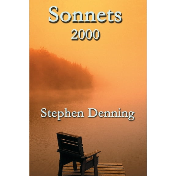 Sonnets 2000