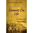 thumbnail image 1 of Sonnets On Life, (Paperback), 1 of 1