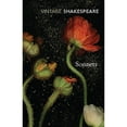 thumbnail image 1 of Pre-Owned Sonnets (Paperback) 0099518864 9780099518860, 1 of 1