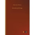 thumbnail image 1 of Sonnets and Songs, (Paperback), 1 of 1