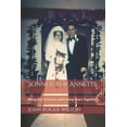 thumbnail image 1 of Sonnets for Annette : Forty-five Gracious and Loving Years Together! (Paperback), 1 of 1