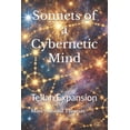 thumbnail image 1 of Sonnets of a Cybernetic Mind Sonnets of a Cybernetic Mind - Tellan Expansion, Book 1, (Paperback), 1 of 1