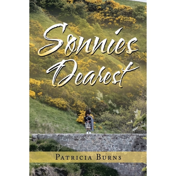 Sonnies Dearest (Paperback)