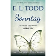 Sonntag Paperback
