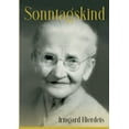 thumbnail image 1 of Sonntagskind, (Paperback), 1 of 1