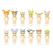 Sonny Angel Animal Series 2 1 Blind Box Figure 53760