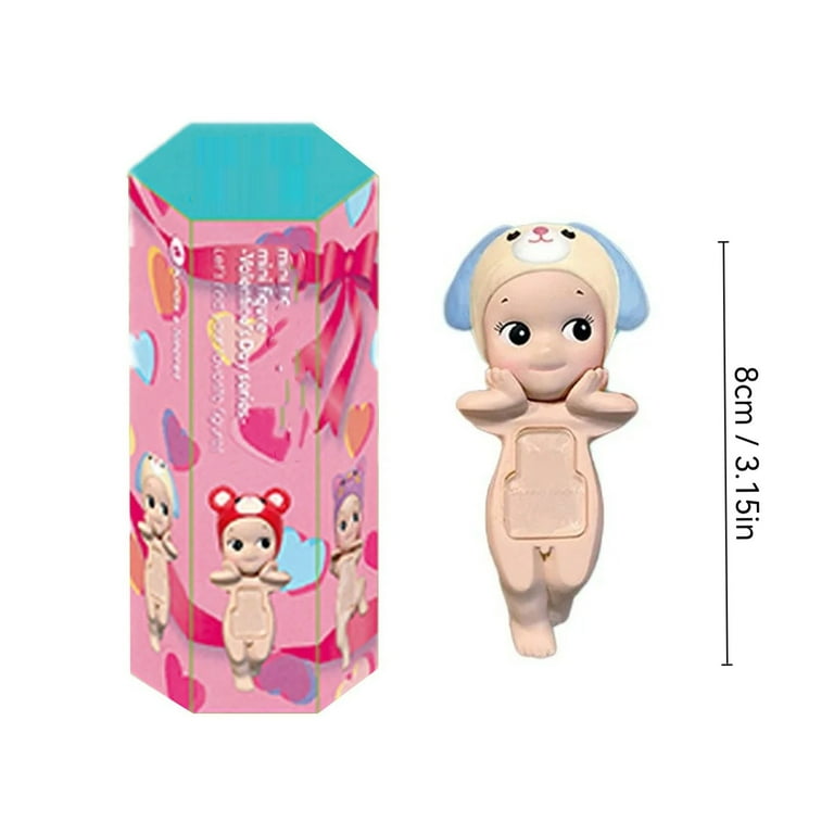 Sonny Angel Hippers 2個セット Sonny Angel HIPPERS Dreaming Series | Sonny Angel Store