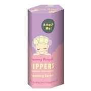 Sonny Angel Babies Hippers Dreaming Series Mini Figure 2022 - 1 Sealed Blind Box
