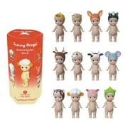 Sonny Angel Babies Mini Figure - Mini Figure/Limited Edition Shop - 1 Sealed Blind Box Birthday Sonny Angle Babies/Random, , Hippers