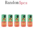 thumbnail image 2 of Sonny Angel Candy Series Imitation Keychain – 2024 Collection, Sealed 2 of 6