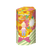 Sonny Angel Flower Gift Series Figurine Blind Box