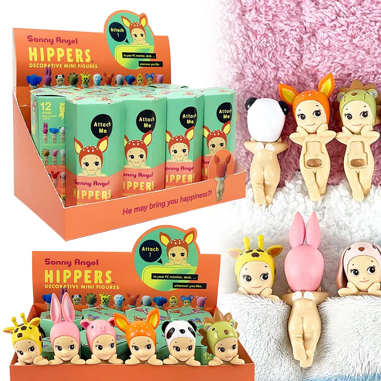 新品Sonny Angel HIPPERSDreaming Series 12個 s-l400.jpg