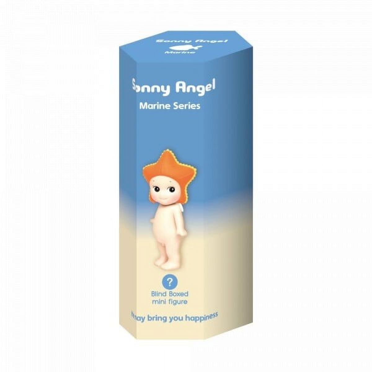 Sonny Angel