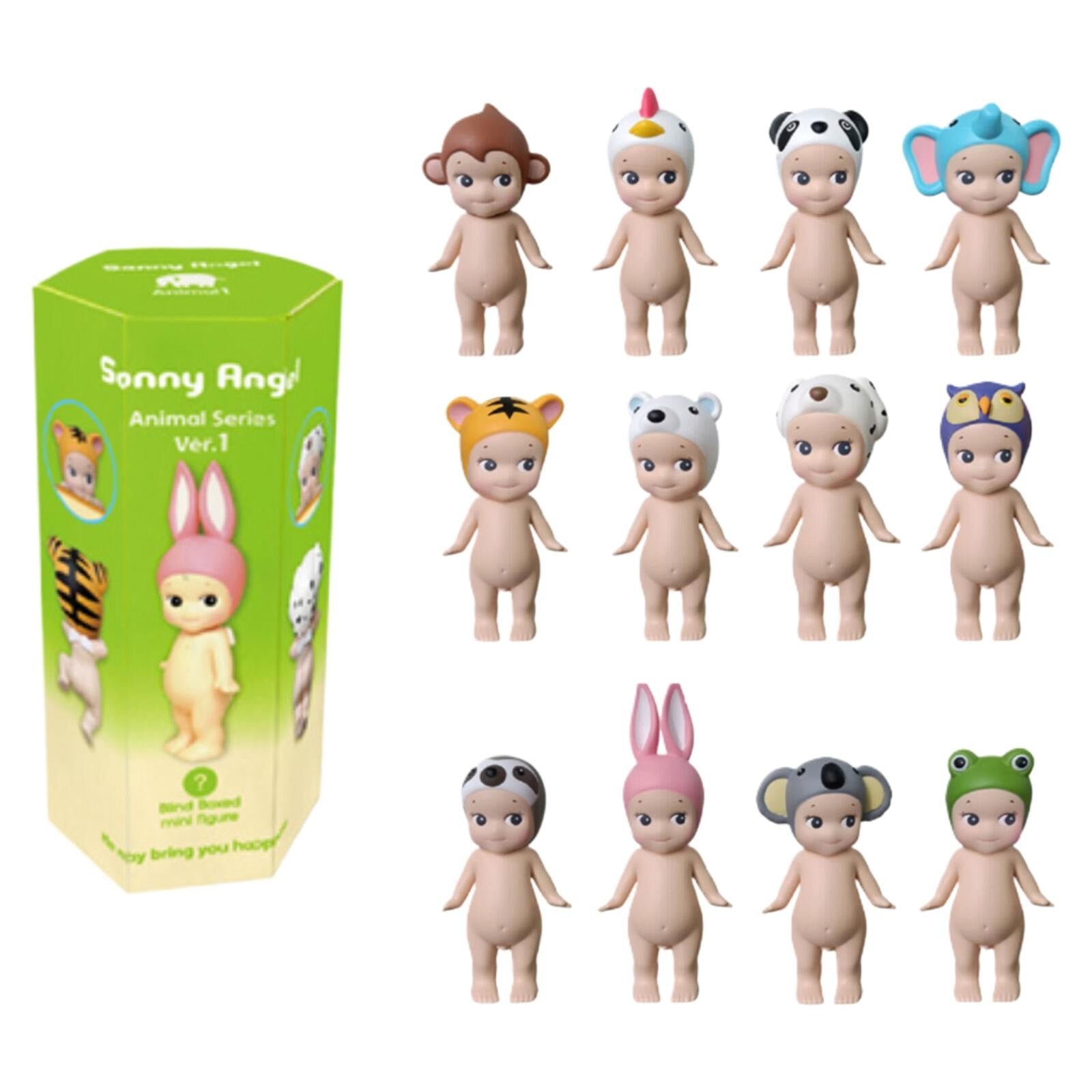 Animal 1 Series | sonnyangelstore-usa
