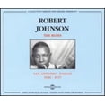 thumbnail image 1 of Sonny Boy Williamson - Chicago 1937-1945 - Music & Performance - CD, 1 of 2