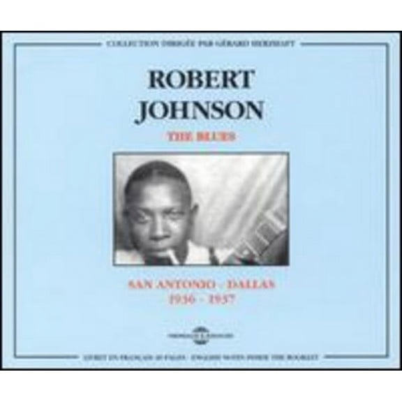Sonny Boy Williamson - Chicago 1937-1945 - Music & Performance - CD