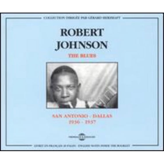 Sonny Boy Williamson - Chicago 1937-1945 - Music & Performance - CD