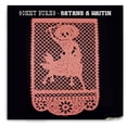thumbnail image 1 of Sonny Burns - Satans a Waitin [CD], 1 of 1