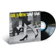 thumbnail image 1 of Sonny Clark - Cool Struttin' (Blue Note Classic Vinyl Edition) - Music & Performance, 1 of 2